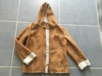 Jas C&A met kap maat medium, C&A, Ophalen of Verzenden, Zo goed als nieuw