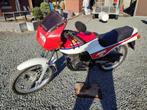 Honda MBX50, Fietsen en Brommers, Brommers | Honda, Ophalen, Gebruikt