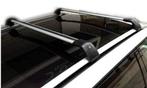 Dakdrager origineel imperiaal Range Rover Evoque VPLVR0073, Ophalen of Verzenden, Nieuw