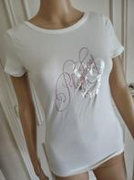 Stijlvol nieuw t-shirt van Playboy, Kleding | Dames, T-shirts, Verzenden