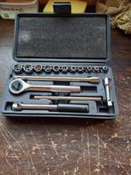 dopsleutels, Doe-het-zelf en Bouw, Gereedschap | Handgereedschap, Ophalen, Nieuw