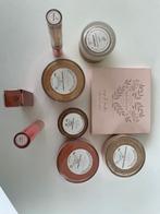 Cent pur cent producten, Handtassen en Accessoires, Uiterlijk | Cosmetica en Make-up, Ophalen of Verzenden, Zo goed als nieuw