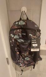Dakine Wndr rugzak (18l) - NIEUW, Ophalen of Verzenden, Zo goed als nieuw