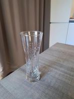 Carlsberg glazen, Verzamelen, Glas en Drinkglazen, Ophalen of Verzenden