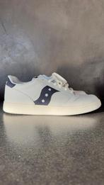 Saucony Jazz Court - Maat 44 - Nieuw, Wit, Nieuw, Ophalen of Verzenden, Sneakers