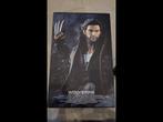 Hot Toys / Wolverine origins MMS 103, Comme neuf