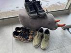 XSENSIBLE dames sneakers, maat 37, Ophalen, Zo goed als nieuw, Sneakers