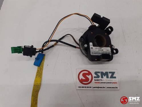 Occ stuurhoeksensor Volvo, Auto-onderdelen, Vrachtwagen-onderdelen, Volvo, Overige Auto-onderdelen, Gebruikt