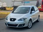 Seat Altea 2011 1.6TDi 220.000KM EXPORT/HANDELAAR, Auto's, Euro 5, 1600 cc, Bedrijf, Altea