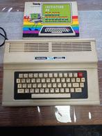 Trs 80 Tandy, Computers en Software, Ophalen, Tandy