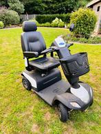 Invacare scootmobiel, Diversen, Brommobielen en Scootmobielen, Ophalen, Gebruikt, Invacare