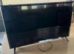 TV, Audio, Tv en Foto, Televisies, Ophalen, Gebruikt, 80 tot 100 cm, LG