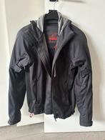 Dames motorvest alpinestars, Motoren, Alpinestars, Dames, Tweedehands, Ophalen