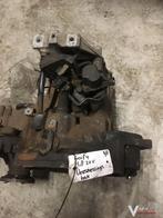 vw golf 4 1.8 20v versnellingsbak '98, Auto-onderdelen, Ophalen of Verzenden, Gebruikt