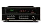 Mcintosh MR 7082, Audio, Tv en Foto, Tuners, Ophalen of Verzenden, Zo goed als nieuw