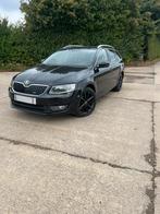 SKODA OCTAVIA 1,6 TDI 77 KW (105)pk DSG AUTOMAT, Automaat, Euro 5, Diesel, Particulier