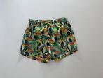Zwemshort van Zara (Maat 8-9jaar / 130), Kinderen en Baby's, Kinderkleding | Kinder-zwemkleding, Zo goed als nieuw, Zara, Zwembroek