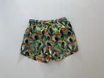 Zwemshort van Zara (Maat 8-9jaar / 130), Kinderen en Baby's, Kinderkleding | Kinder-zwemkleding, Jongen, Maat 128, Ophalen of Verzenden