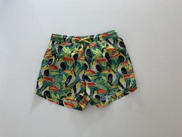 Zwemshort van Zara (Maat 8-9jaar / 130)