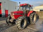 1993 Case IH Maxxum 5120 Vierwielaangedreven landbouwtractor, Zakelijke goederen, Landbouw | Tractoren, Gebruikt, Case IH