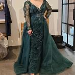 Trouwjurk, Kleding | Dames, Trouwkleding en Trouwaccessoires, Ophalen, Trouwjurk