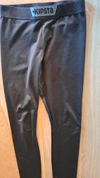 thermisch  broekje kipsta ,maat onbekend ,, Enlèvement ou Envoi