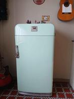 VINTAGE KOELKASTKAST GENERAL MOTORS, Ophalen