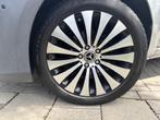 MERCEDES VITO 114 | AUTOMAAT | CAM | NAVI | ALU | BTW |, 4 deurs, Used 1. Bestelwagens met ervaring., Euro 6, 4 cilinders