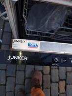 Lave-Vaisselle a vendre, Elektronische apparatuur, Ophalen, Zo goed als nieuw