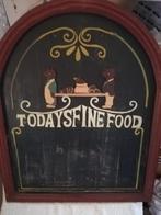 Country Corner bois, Antiek en Kunst, Ophalen