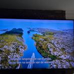 Smart tv Philips 65', Enlèvement, Comme neuf, Philips