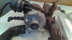 Turbo VW Golf 4 1.9TDi 81kw ASV 038253019A LP/14431, Auto-onderdelen, Ophalen, Gebruikt