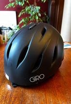 Giro skihelm, Gebruikt, Overige typen, Ski, Ophalen