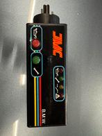 Bmw uitleesapparaat, Auto diversen, Autogereedschap, Ophalen of Verzenden, Zo goed als nieuw