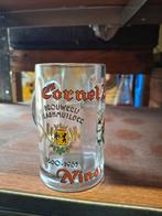 Bierpot cornel slagmuylder ninove, Enlèvement ou Envoi