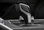 M Performance alcantara afdekking pook keuzehandel automaat, Auto-onderdelen, Interieur en Bekleding, Ophalen of Verzenden, Nieuw