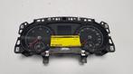 COCKPIT Volkswagen Golf Sportsvan (AUVS) (|517920741B|), Auto-onderdelen, Gebruikt, Volkswagen