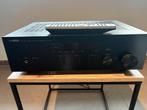 Yamaha R-N301 netwerk stero versterker, Audio, Tv en Foto, Versterkers en Ontvangers, Ophalen, Zo goed als nieuw, Yamaha