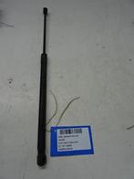 GASDRUKVEER VOOR Opel Astra H GTC (L08) (24465295), Gebruikt, Opel