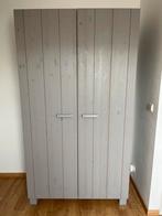 Armoire / penderie chambre ado, Enlèvement, Comme neuf