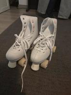 Oxelo rolschaatsen, Ophalen, Zo goed als nieuw