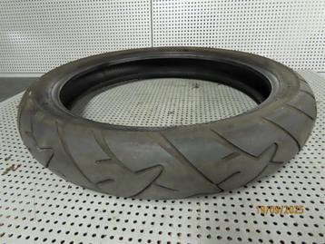 Achterband Band Continental 150/70-17" Conti Trail Attack 2 beschikbaar voor biedingen