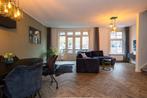 Te huur 3 kamer appartement Gedempte Turfhaven, Hoorn