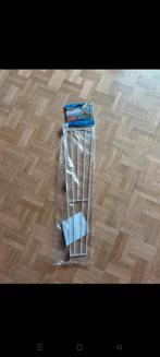 Barrière de sécurité Cat Window, Animaux & Accessoires, Enlèvement ou Envoi, Neuf