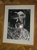 Armando Herman Dirk van Dodeweerd  Uniek werk, Antiek en Kunst, Kunst | Schilderijen | Klassiek, Ophalen