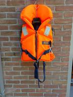 Besto reddingsvest kids 30-40kg, Watersport en Boten, Watersportkleding, Ophalen, Zo goed als nieuw, Kind, Reddingsvest of Zwemvest