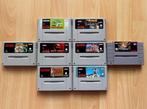 nintendo 64 games, Games en Spelcomputers, Ophalen of Verzenden, Zo goed als nieuw