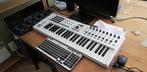 Arturia Keylab 49 PRO MK II, Ophalen, Zo goed als nieuw