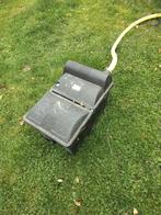 Vijverfilter & pomp & UV lamp, Tuin en Terras, Ophalen of Verzenden, Zo goed als nieuw, Vijverfilter