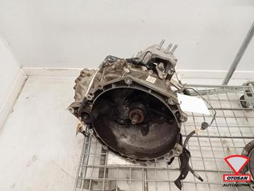 Ford Fiesta MK8 Versnellingsbak Bak 6-Bak C6MX65 M1BR7002CFF beschikbaar voor biedingen